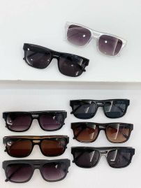 Picture of Armani Sunglasses _SKUfw55616551fw